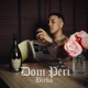Dom Peri Single
