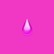 Nuovo Drip Single