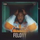 Felony Single