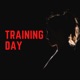 Training Day Single