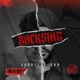 BackStab feat Esr Single