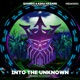 Into the Unknown Remixes feat Alex Jones Single