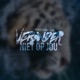 Verander Niet Op Jou feat Lijpe Single