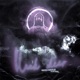 Black Skies EP