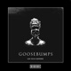 Goosebumps Single