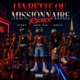 Levrette ou missionnaire feat Kodes Sosa BSK Remix Single