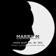 Marry M