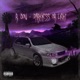Darkness or Light Single