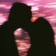 One Moment Single