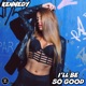 I ll Be So Good Single