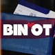 Bin Ot Single