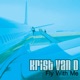 Fly with Me
