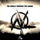 The World Through the Sound feat B1zz3r Single