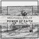 Power of Faith Single