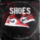 Shoes feat Mellyx Single
