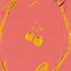 Cherry Go Round Single