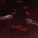 Tarasta Rahe Single
