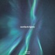 Northern Lights Single