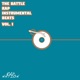 The Battle Rap Instrumental Beats Vol 1