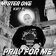 Pray for Me Single feat Joey B Single