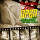 Open feat Assassin Irie Child Single