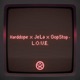 L O V E Single