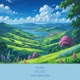 Pure feat Crimelore Single