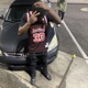 SLIME X GOTTI Single