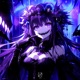 Dança do Terror Slowed Single