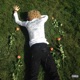 bloom EP