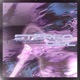 Stereo Girl Single