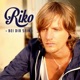 Riko Bei dir sein More Of You EP