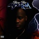 Thru the Storm feat Amber Milan Single