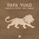 PAPA YUKO Single