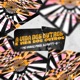 A Vida dos Outros é Vida dos Outros feat DJ Matt D Single