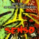 Senso