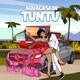 Tuntu Single