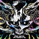 Friend Feelings feat NeoNergy Final Mix Single
