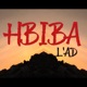 Hbiba Single