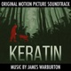 Keratin Original Motion Picture Soundtrack EP