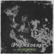 Pre cedere Single