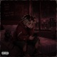 Ya no tienes mi atención feat Luzid Single