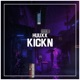 Kickn Single