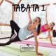 Mindblowing Tabata 1 Português feat LI4M Single