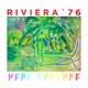 Riviera 76 Single