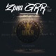 Zona GRR Vol 1 feat Victor Diaz Picudo One Ángel VO VaneMalicia Rastawhite Single