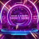 FAVORITE SOUND Single