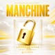 MANCHINE Single