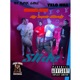 Slide feat Toprankgang Bighomiesharky Yelohill Single