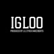 Igloo Single